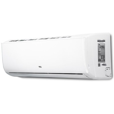 Climatiseur TCL TAC-18CHSA/XAA1 Tunisie