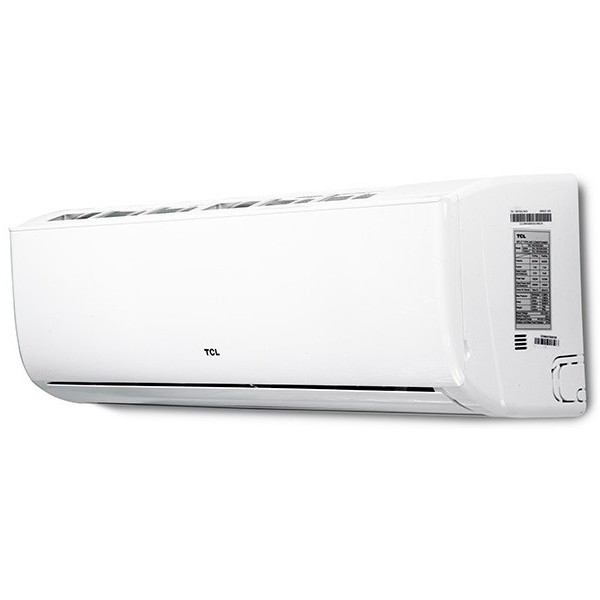 TCL TAC-18CHSA/XAA1