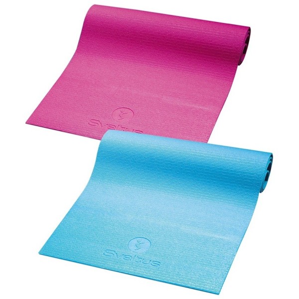 SVELTUS tapis De Gym 170X60CM