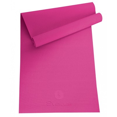 SVELTUS tapis De Gym Avec Œillets 170X60CM tunisie