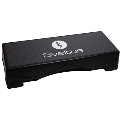 SVELTUS Step + 2 réhausse tunisie