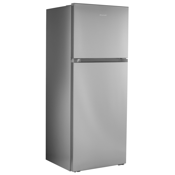 BRANDT BD4410NS Silver
