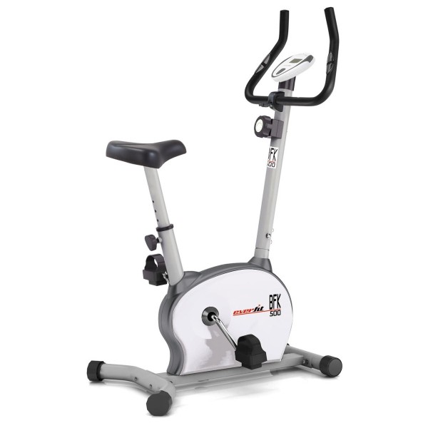 EVERFIT Vélo Magnétique 