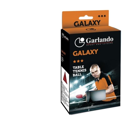 GARLANDO 2C4-119