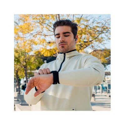 Ksix Urban 3 Smart Watch