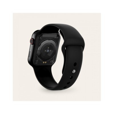 Ksix Urban 3 Smart Watch