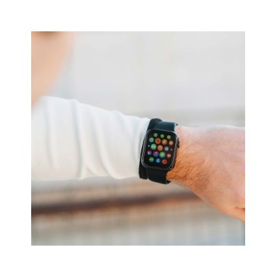 Ksix Urban 3 Smart Watch