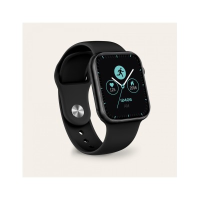 Ksix Urban 3 Smart Watch