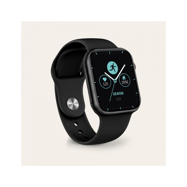 Ksix Urban 3 Smart Watch