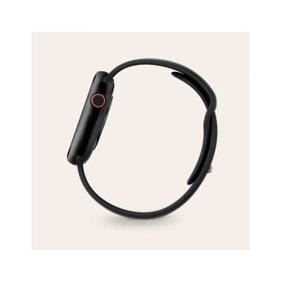 Ksix Urban 3 Smart Watch