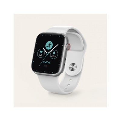 Ksix Urban 3 Smart Watch