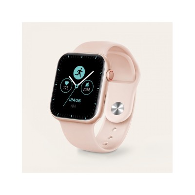 Ksix Urban 3 Smart Watch