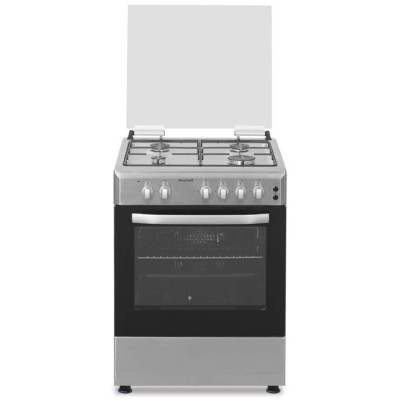 Cuisinière Brandt BGE6241X Tunisie 