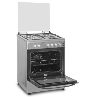 Cuisinière Brandt BGE6241X Tunisie 