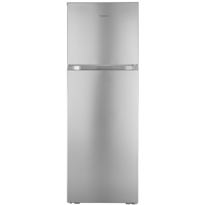 Réfrigérateur BRANDT BD4410NX Tunisie 