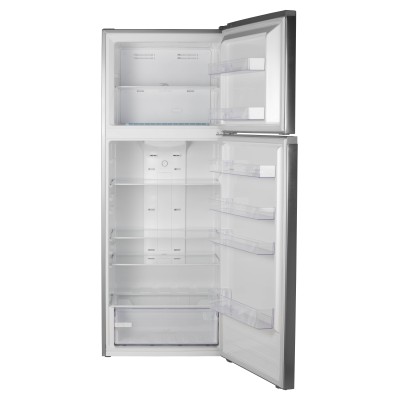 Réfrigérateur BRANDT BD6010NX Tunisie 