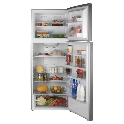 Réfrigérateur BRANDT BD6010NX Tunisie 