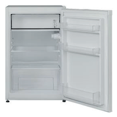 Mini bar Premium AMBC189 Tunisie