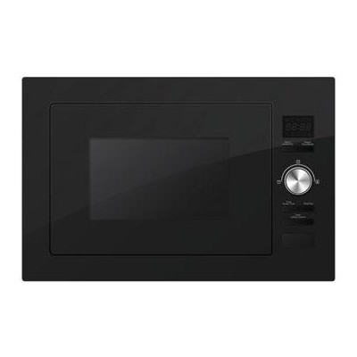 Micro-ondes Premium AMO 1200 B01 Tunisie