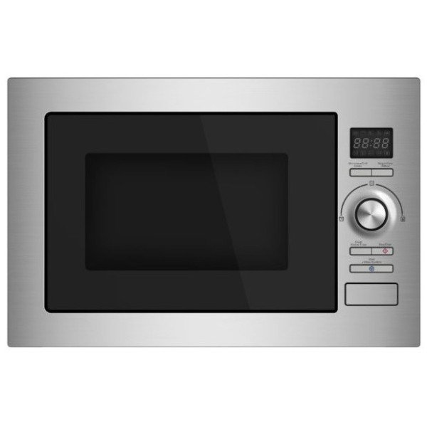 Premium AMO2200-X01