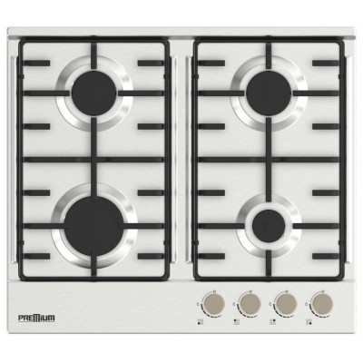 Table de cuisson Premium AP 640 XS02 Tunisie