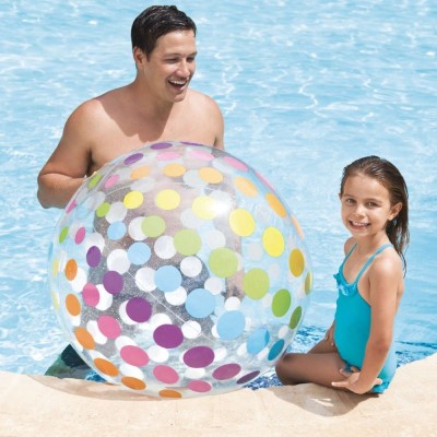 INTEX jambo 59065NP tunisie