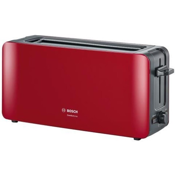 BOSCH ComfortLine TAT6A004