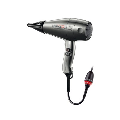 Sèche-cheveux Valera SXJ 8600 Professionnel tunisie