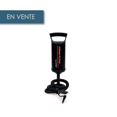 INTEX 68612 tunisie