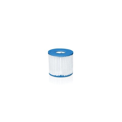INTEX 29007 Cartouche de filtration H Tunisie 