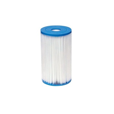 INTEX 29005 Cartouche de filtration B tunisie