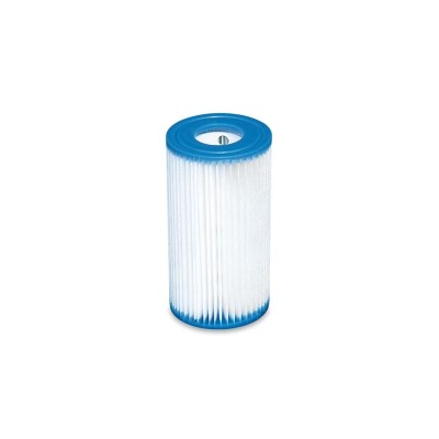 LOT de 02 Cartouches de filtration A