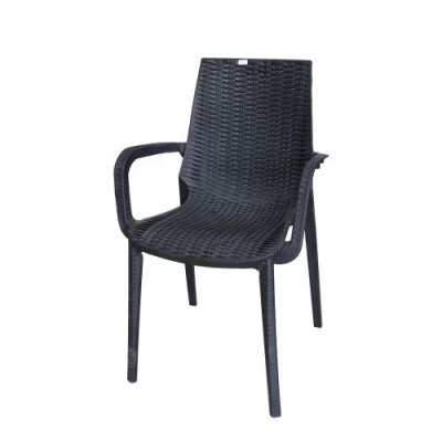 SOFPINCE Chaise Cross Avec Accodoir  tunisie