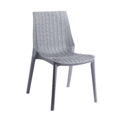 SOFPINCE chaise Cross tunisie