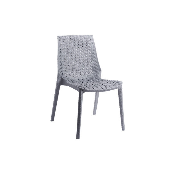 SOFPINCE chaise Cross