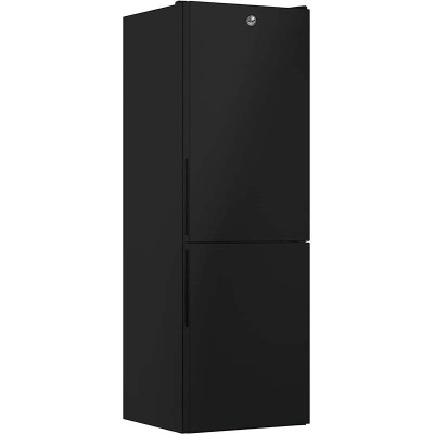 Réfrigérateur combiné Hoover HOCE4T618EB Tunisie