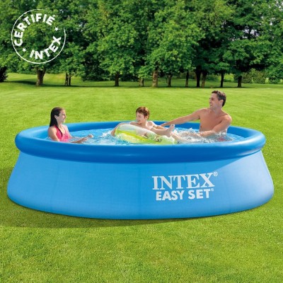 INTEX 28122NP
