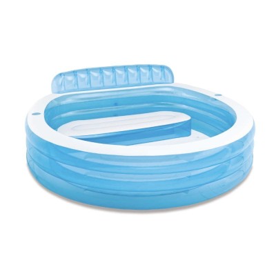 INTEX 57190NP