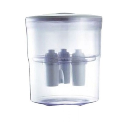 Bonbonne Westpoint HA8- 3 L Tunisie