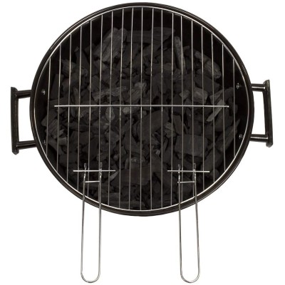 Barbecue à charbon LIVOO DOC172V Tunisie