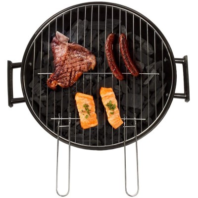 Barbecue à charbon LIVOO DOC172V Tunisie