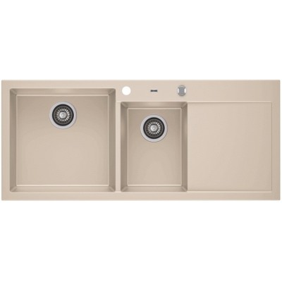 Évier AXIS A-Point 180 Tunisie