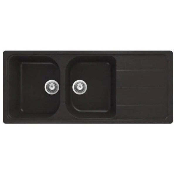 AXIS A-Point 200 Night Glow Black 