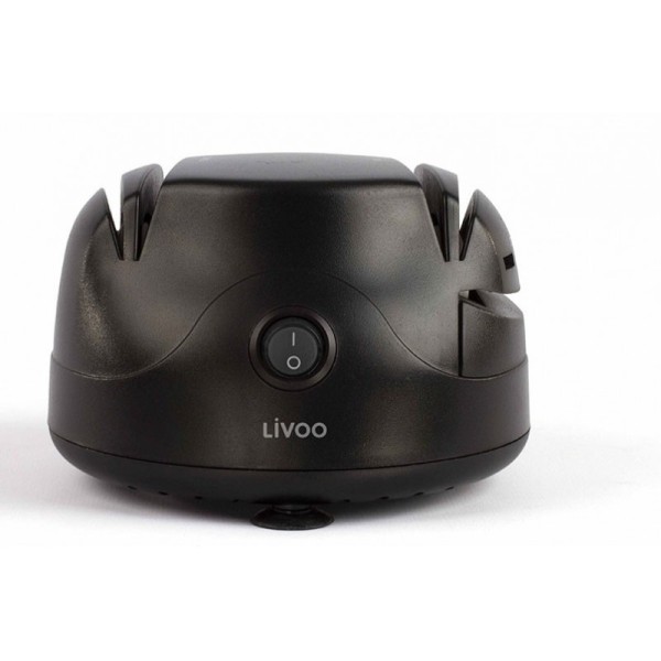 LIVOO DOM394
