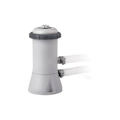 INTEX Epurateur à cartouche C530 1,7m³/h 28604 tunisie