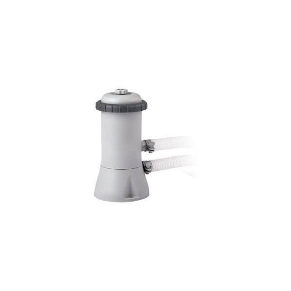 INTEX Epurateur à cartouche C530 1,7m³/h 28604