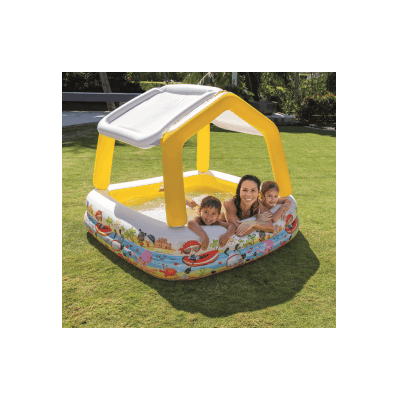 INTEX 57470NP tunisie