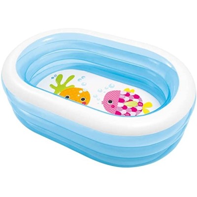 INTEX 57482NP tunisie