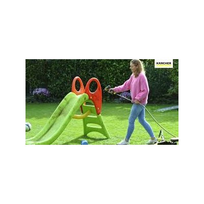 KARCHER DOUCHE DE JARDIN-Tunisie