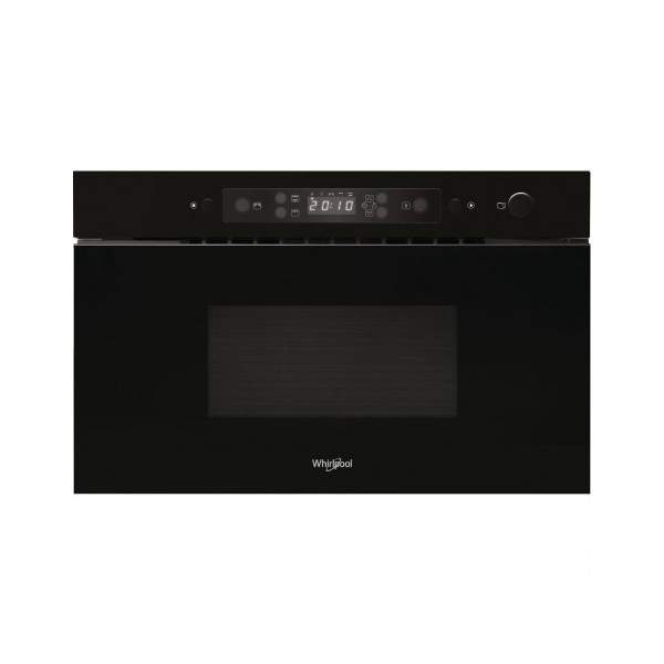 WHIRLPOOL AMW 439NB